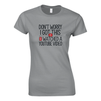 Load image into Gallery viewer, 7938b3cc-b04c-436b-a69f-676a18f94409