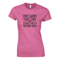 Load image into Gallery viewer, e5e68a08-1971-453c-b7fc-32a02fbc2009